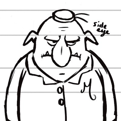 aurelien_guyon's profile picture. 