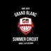 GB Hoop Coaches (@gbsummercircuit) Twitter profile photo GB Hoop Coaches (@gbsummercircuit) Twitter profile photo