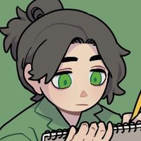 짬빼미🍇🟢 (@zzparrowl) 's Twitter Profile Photo