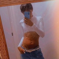 ÉRISS_ (@eeris_h) 's Twitter Profile