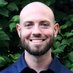 Brandon Davis, CSCS (@brandon_l_davis) Twitter profile photo Brandon Davis, CSCS (@brandon_l_davis) Twitter profile photo