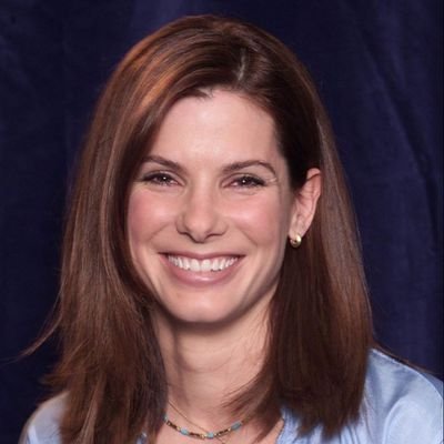 bullock_sa73696's profile picture. American actress and film producer