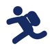 El Blog de Viajes (@elblogdeviajes) Twitter profile photo El Blog de Viajes (@elblogdeviajes) Twitter profile photo