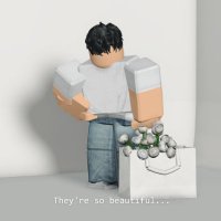 XYLIT (@xylitism) 's Twitter Profile Photo XYLIT (@xylitism) 's Twitter Profile Photo
