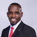 Joel Ssenyonyi (@joelssenyonyi) Twitter profile photo Joel Ssenyonyi (@joelssenyonyi) Twitter profile photo