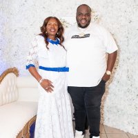CoachZoe (@coachhzoe) Twitter profile photo