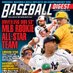 Baseball Digest (@baseballdigest) Twitter profile photo Baseball Digest (@baseballdigest) Twitter profile photo