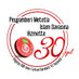 Beyza Güvenmez (@beyzagvenmez) Twitter profile photo Beyza Güvenmez (@beyzagvenmez) Twitter profile photo