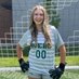 Lauren Newell (@laurennewell_gk) Twitter profile photo