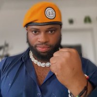 Village HeadMaster 🗣️ (@hm_headmaster) Twitter profile photo