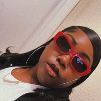 Shai Bae ๐ (@notres_passing) 's Twitter Profile