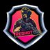 Ekien Lee (@socom2008) Twitter profile photo Ekien Lee (@socom2008) Twitter profile photo