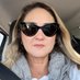 Millena1502 🇧🇷 (@milla_1502) Twitter profile photo Millena1502 🇧🇷 (@milla_1502) Twitter profile photo