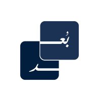 بُعد | Buad (@newbuad) 's Twitter Profile Photo