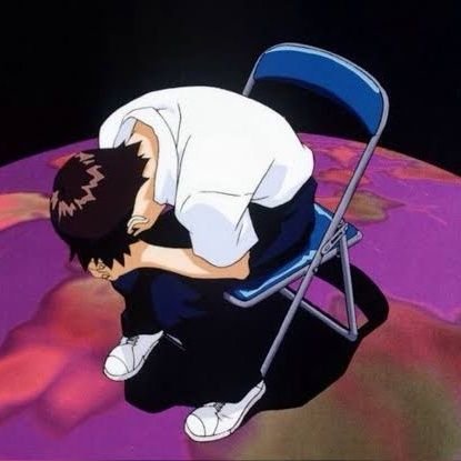 NateNear6's profile picture. Ex-Engineer