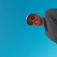 Charly (@co_in_tech) 's Twitter Profile