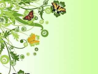 ForlanBarnard's profile picture. Jealousy and imitation is a form of flattery!