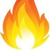 Arde consegro (@arde_congreso) Twitter profile photo Arde consegro (@arde_congreso) Twitter profile photo