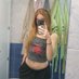 elena (@m3gustaelsushi) Twitter profile photo