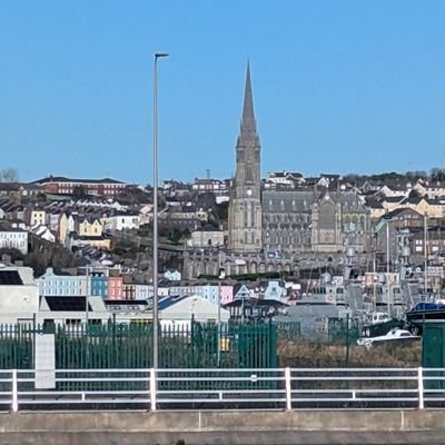 FCarlile21's profile picture. 