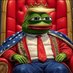 Trumpire The Legacy 🇺🇸 (@trumpireonsol) Twitter profile photo Trumpire The Legacy 🇺🇸 (@trumpireonsol) Twitter profile photo