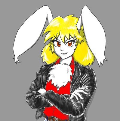 黒粕さんのプロフィール画像
