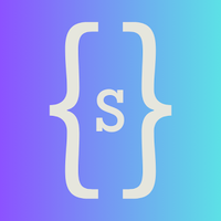 S NoCodeLab (@niftyz_io_s) 's Twitter Profile