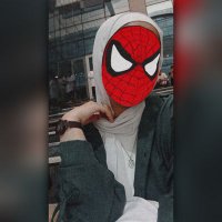 ππππππ ππππππ
(@shimaa_makled3) 's Twitter Profile