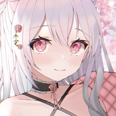 𝓡𝒐𝒔𝒆 ♡ |さんのプロフィール画像