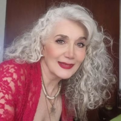 samarina09's profile picture. Soy feliz, Amo a mi país y deseo que siga siendo LIBRE Y DEMOCRÁTICO.