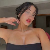 Buse (@pskbusedoqan) 's Twitter Profile