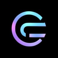 CryonixLabs (@cryonixlabs) 's Twitter Profile