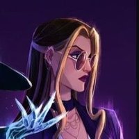 ☆_Catlist🧵 (@cthypernova) 's Twitter Profile