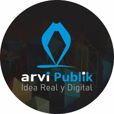 Arte de Emprender
Siempre podrás disponer de múltiples servicios relacionados cuando los necesites, con coherencia enmarcada en Negocio y Servicios Éticos.