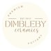 Dimbleby Ceramics (@dimblebyceramic) Twitter profile photo Dimbleby Ceramics (@dimblebyceramic) Twitter profile photo