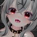 鈴音くろむ (@suzunekuromu) Twitter profile photo 鈴音くろむ (@suzunekuromu) Twitter profile photo