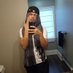 KeanKayda (@keankayda) Twitter profile photo