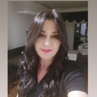 Pınar Kaya (@pinarrrkaya) 's Twitter Profile Photo