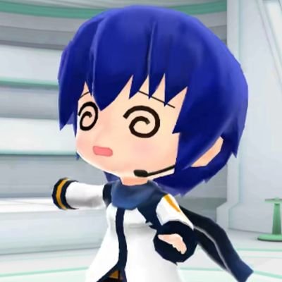 susumu_aye's profile picture. 