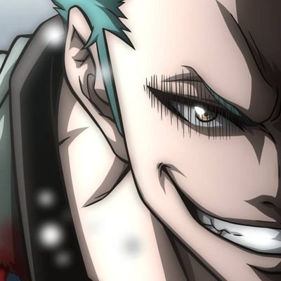 walterqdo's profile picture. CÓRDOBA CITY 

DATA ENGINEER 💻

💀 Sons of Anarchy es la mejor serie de la historia. Vengan de a uno