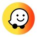Waze Bogotá (@waze_bog) Twitter profile photo
