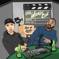 The Weekly Cut (@weeklycut) 's Twitter Profile Photo The Weekly Cut (@weeklycut) 's Twitter Profile Photo