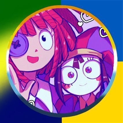 •História,Futebol,Desenhos - minha religião•
•♀•
•Aro/Ace•
(PT/EN/ES)
•ADM @argentinaopre 🎓•
•BSk:starlychili•