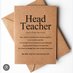 New Headteacher (@newheadteacher) Twitter profile photo New Headteacher (@newheadteacher) Twitter profile photo
