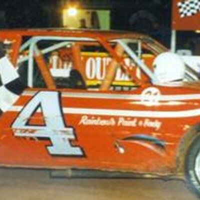 Profile Picture of Alan's Auto Glass (@ABurnsed) on Twitter