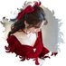 ▒░ 𝕹𝖔𝖗𝖆𝖆𝖓 ░▒ (@noraan00_) Twitter profile photo ▒░ 𝕹𝖔𝖗𝖆𝖆𝖓 ░▒ (@noraan00_) Twitter profile photo