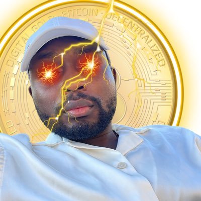 iliyamathias's profile picture. web3 world biggest casino brewing