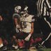 Cooper Booher (@cbooher05) Twitter profile photo Cooper Booher (@cbooher05) Twitter profile photo