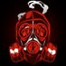 I Post Forbidden Videos (@worlddarkweb) Twitter profile photo I Post Forbidden Videos (@worlddarkweb) Twitter profile photo