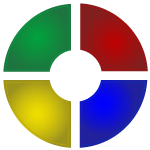 SimonSaysBeliev's profile picture. 